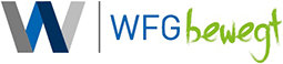 WFG Ahlen - Wirtschaftsförderung, Stadtmarketing und Tourismus